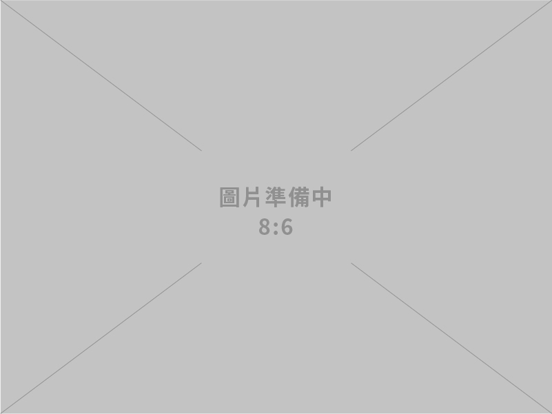 模具放電加工 平面研磨 助力片研磨